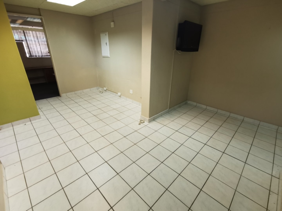 Commercial Property for Sale in Wilkoppies North West